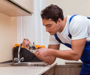 About Emergency plumbing pros Peach Bottom, PA